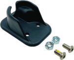 Concept2 Deal with Hook Package for Mannequin C D E Indoor Rowers 1754 Consists of H... - Image 2