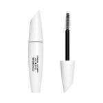 Covergirl Lash Blast Amplify Eyelash Primer, Impartial White , 0.44 Fl O... - Image 2