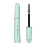 Covergirl Lash Blast Cleantopia Mascara, Volumizing, Smudge-Proof, Veg... - Image 2