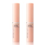DHC Lip Cream, Pack of two - Image 2