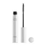 DHC Mascara Excellent Professional Double Safety, Black, .17 oz (5g) Web wt. - Image 2