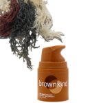 Darkish Spot Corrector, 30ML, Even Tone Defender Components for Melanin-Wealthy... - Image 2