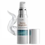 Darkish Spot Diminisher, DermaBright MD, Age Spot Solar Spot Freckles Melas... - Image 2