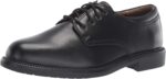 Dockers Males’s Gordon Leather-based Oxford Gown Shoe - Image 2
