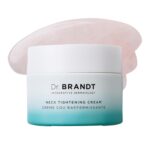 Dr. Brandt Needles No Extra Neck Tightening Cream - Lifts, Tightens & R... - Image 2