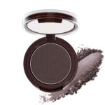 ELLESY Eyebrow Powder Beautify Eyebrow Palette Lengthy-Lasting Waterproof... - Image 2