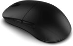 ENDGAME GEAR XM2w 4k Wi-fi Gaming Mouse – 4000Hz Polling Fee, Kail... - Image 2