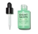 Eight Saints Skincare Pure Hyaluronic Acid Serum for Face Plumping, Na... - Image 2