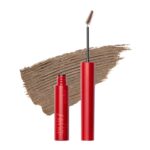 Espoir The Forehead Colour Fixing Cara #2 Taupe 0.1 fl oz | Simple Fixing wit... - Image 2