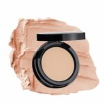Eye Primer - Hypoallergenic Eyeshadow Gripping Components, Pore Minimizer... - Image 2