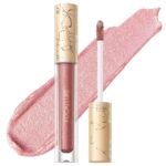 FOCALLURE Metallic Liquid Lipstick,Non Stick Cup Lip Gloss,Excessive Influence... - Image 2