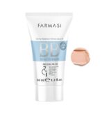Farmasi BB Cream with Eye Pencil - Image 2