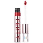 Fenty Magnificence by Rihanna Fenty Icon Velvet Liquid Lipstick THE MVP - Image 2