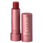 Recent Recent sugar lip remedy spf 15 - petal, 0.15oz, 0.15 Ounce - Image 2