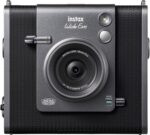 Fujifilm INSTAX Large Evo Prompt Movie Digicam - Image 2