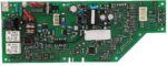 GE Home equipment WD21X24901 Dishwasher Digital Management Board - Image 2
