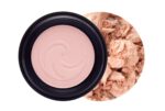 Gabriel Cosmetics Eyeshadow (Bisque - Gentle Pink/Cool Matte) - Image 2