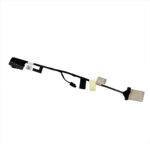 GinTai LCD LED FHD Display Cable Alternative for Dell XPS 13 9350 9360 ... - Image 2