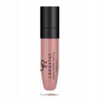 Golden Rose - Longstay Liquid Matte Lipstick 5,5 ml - colour 01 by Lengthy... - Image 2