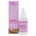 Good Molecules 5% Niacinamide Serum With Ectoin - Extremely Hydrating Seru... - Image 2