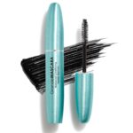 Grande Cosmetics MASCARA Conditioning - Image 2