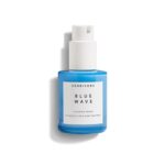 HERBIVORE Blue Wave Clearing Serum Pimples Remedy | 2% Salicylic Acid ... - Image 2