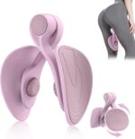 Hip Coach Kegel Exerciser, Pelvic Flooring Coach, Kegel Coach for P... - Image 2