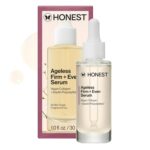 Trustworthy Magnificence Ageless Agency and Even Serum | Powered by Vegan Collagen ... - Image 2