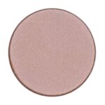 Honeybee Gardens Pressed Powder Eye Shadow Single Refill, Canterbury, ... - Image 2