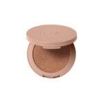 ILIA - Sunshift Cream Bronzer | Non-Comedogenic, Lengthy-Lasting, Vegan, ... - Image 2