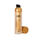 ISDIN Isdinceutics Melaclear Superior - Darkish Spot Corrector for Face w... - Image 2