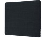 Incase Textured Hardshell Woolenex - MacBook Air 13 inch Case - 2022, ... - Image 2