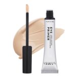 Insta Eyeshadows Base - Common Colors - Clear, Waterproof, Vegan, ... - Image 2