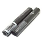 Italia-Deluxe Make-up 2pcs of Traditional Liquid Eyeliner 201 Matte Black E... - Image 2