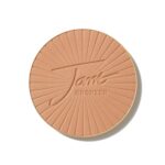Jane Iredale PureBronze Matte Bronzer Refill Bronzing Powder with Buil... - Image 2