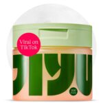 JiYu Firming Polish Pads - Korean Skincare for Darkish Spots, Wrinkles & D... - Image 2