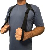 JoginGrip - Modern Operating Handles - Relieves Arms and Shoulders -... - Image 2