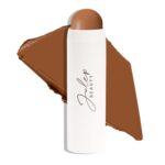 Julep Skip the Brush Cream to Powder Bronzer & Contour Stick - Melted ... - Image 2