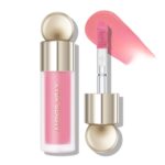 KYDA Liquid Blush, Matte Tinted for Cheeks, Lasting Dewy Cheek, Tender C... - Image 2