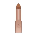 L.Y.S Magnificence No Limits Cream Bronzer and Contour Stick - Shade Concord... - Image 2
