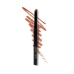 LAURA GELLER NEW YORK Fashionable Traditional Lip Liner, Luxurious Creamy Lengthy ... - Image 2