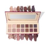 LAURA GELLER NEW YORK Seasonless Staples 14 Multi-End Eyeshadows - ... - Image 2