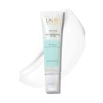 LAURA GELLER NEW YORK Spackle Primer - Hydrate - Tremendous-Measurement 2 Fl Oz - ... - Image 2