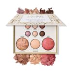 LAURA GELLER NEW YORK The Better of the Greatest Baked Palette - Tuscan Drea... - Image 2
