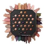 LAURA GELLER NEW YORK The Final Palette Baked Eyeshadow Palette Sen... - Image 2