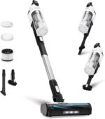 LEVOIT Cordless Vacuum Cleaner, Stick Vac with Tangle-Resistant Design... - Image 2
