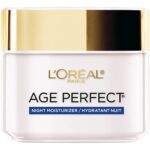 L'Oreal Paris Age Excellent Collagen Skilled Anti-Growing old, Anti-Wrinkle Nig... - Image 2