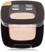L'Oréal Paris Color Riche Monos Eyeshadow, Little Beige Gown, 0.12 o... - Image 2
