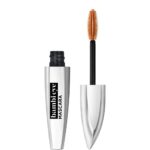 L'Oreal Paris Make-up Bambi Eye Mascara, Lasting Quantity, Size & Carry,... - Image 2