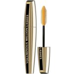 L’Oreal Paris Make-up Voluminous Million Lashes Mascara, Volumizing Col... - Image 2